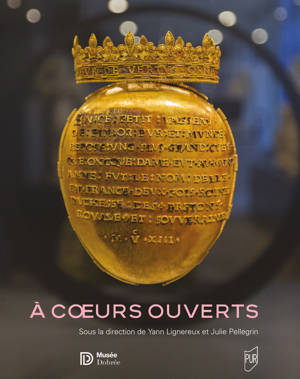 coeur