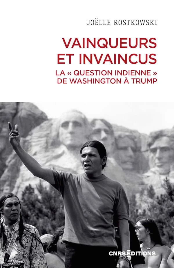 https://www.cnrseditions.fr/catalogue/histoire/vainqueurs-et-invaincus/