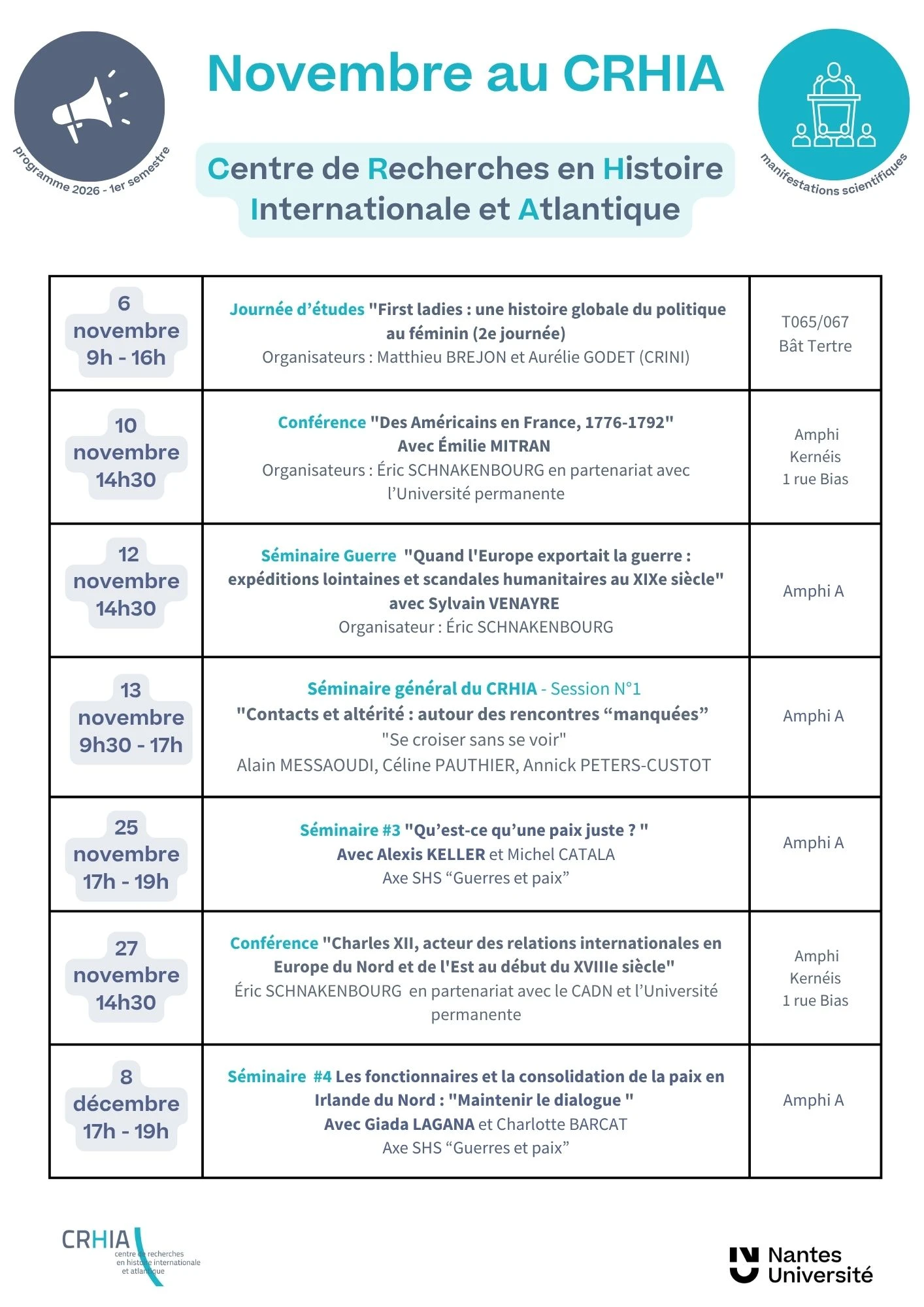 affiche nov