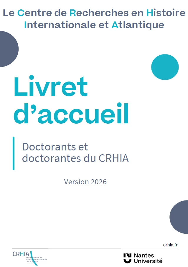doc