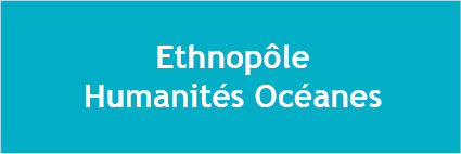 ethnopole