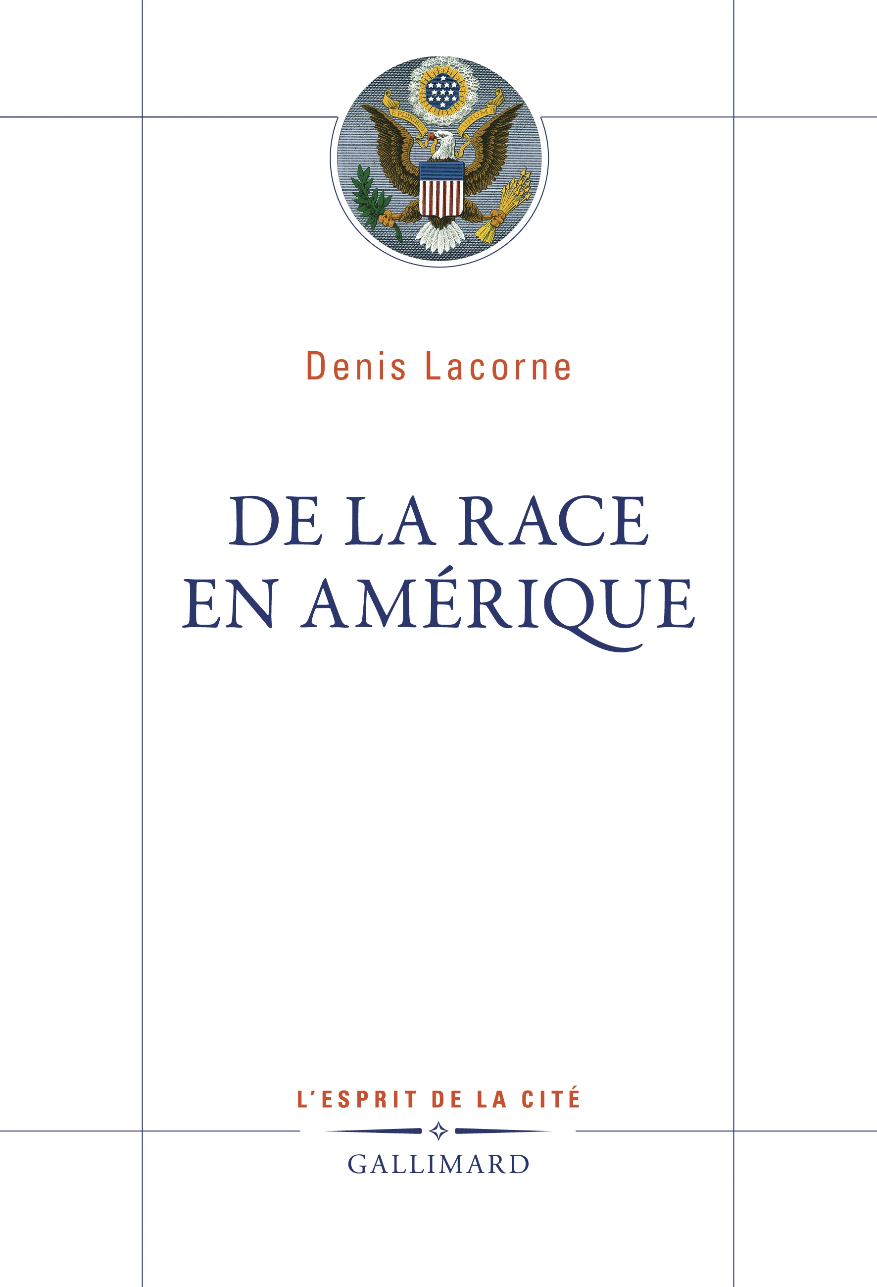 LIVRE MAI