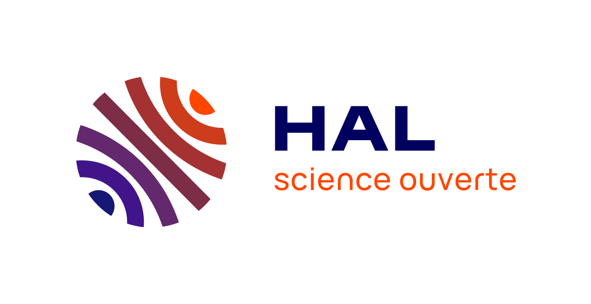 logo HAL nouveau