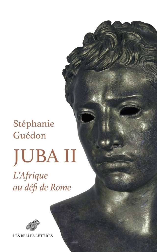 juba 2