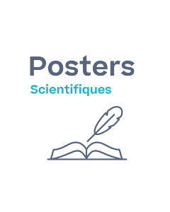 Posters_scientifiques