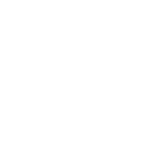 Univ La Rochelle