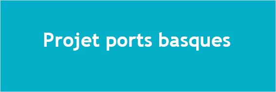projet ports basques